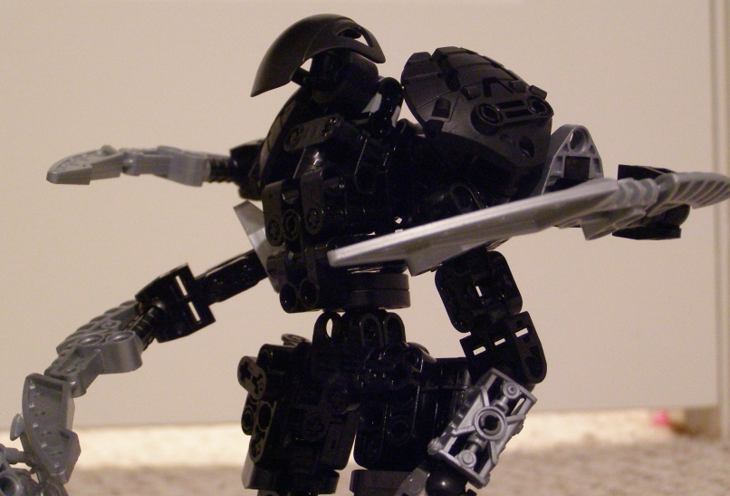 bbc_hunter_1.jpg