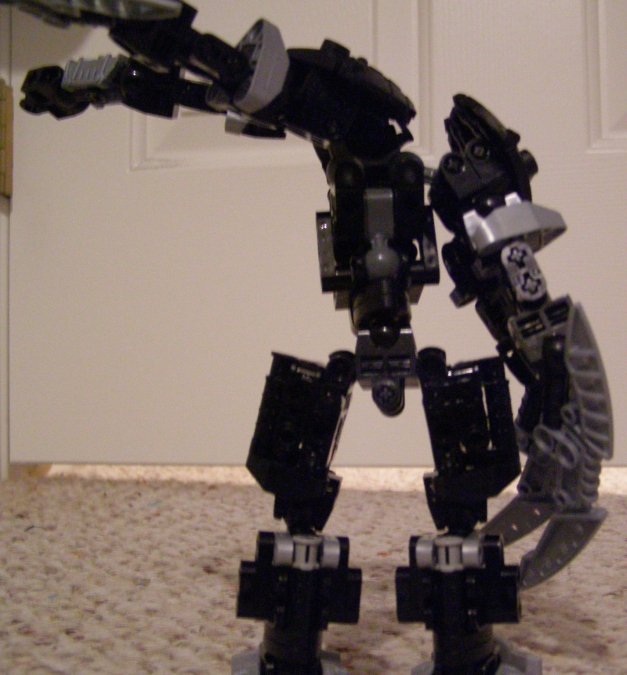 bbc_hunter_1_back.jpg