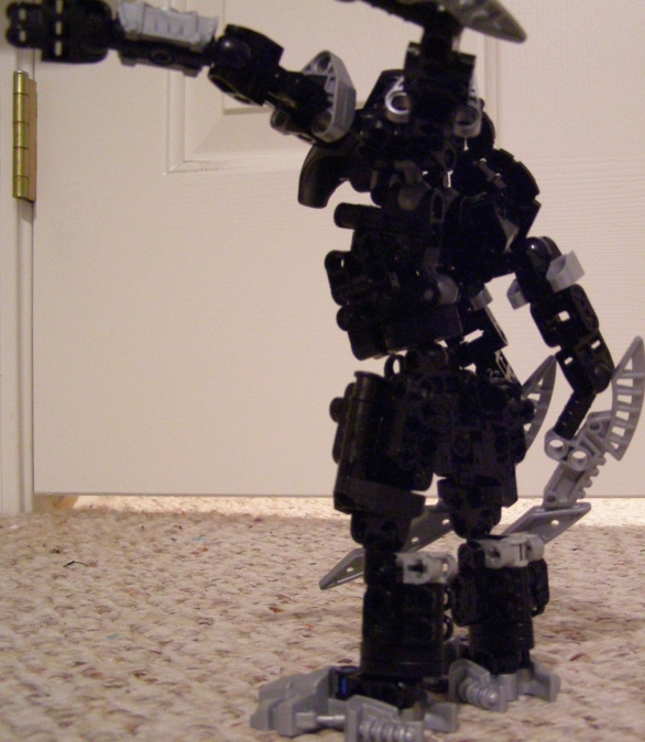 bbc_hunter_1_back_angle.jpg