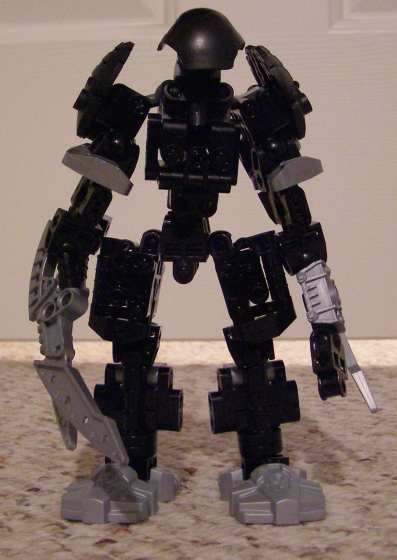 bbc_hunter_1_front.jpg