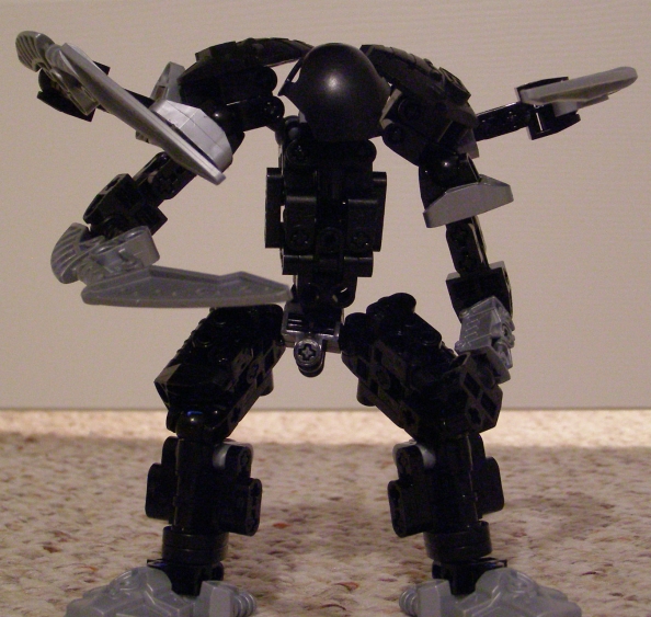bbc_hunter_1_pose_1.jpg