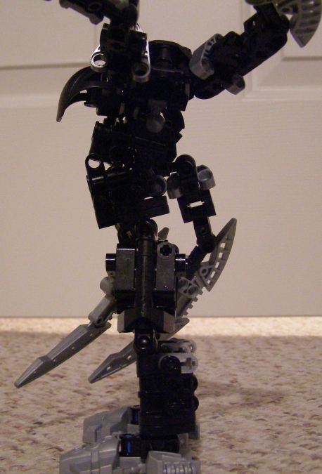 bbc_hunter_1_side.jpg