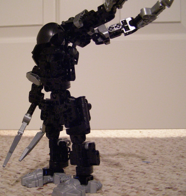 bbc_hunter_1_side_angle.jpg