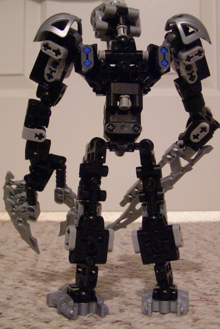 bbc_hunter_2_back.jpg