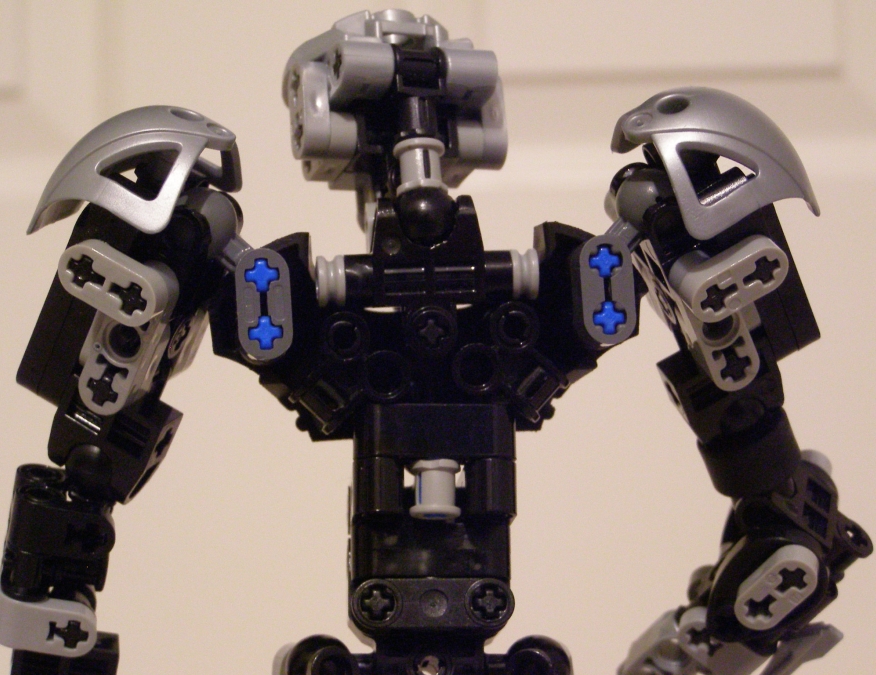 bbc_hunter_2_back_closeup.jpg
