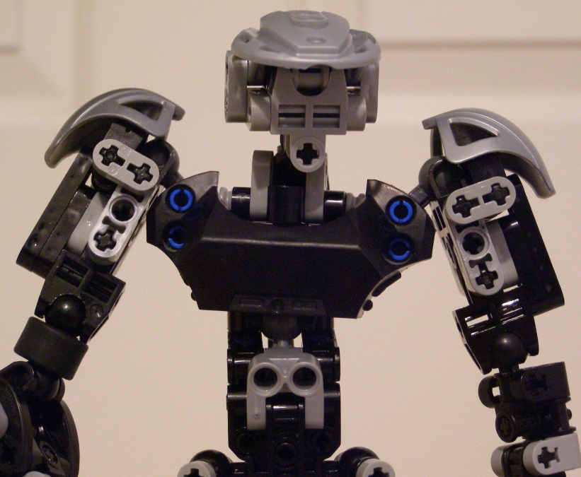 bbc_hunter_2_closeup.jpg