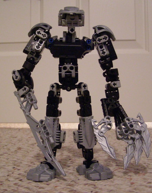bbc_hunter_2_front.jpg