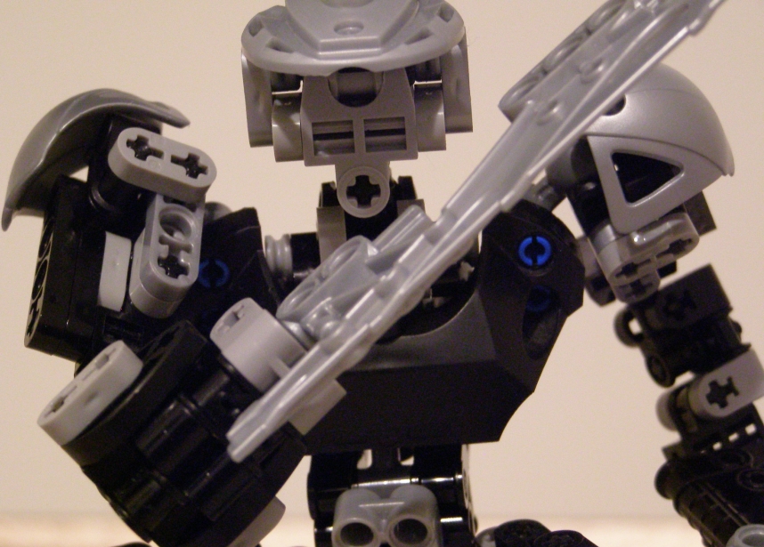 bbc_hunter_2_pose_2.jpg