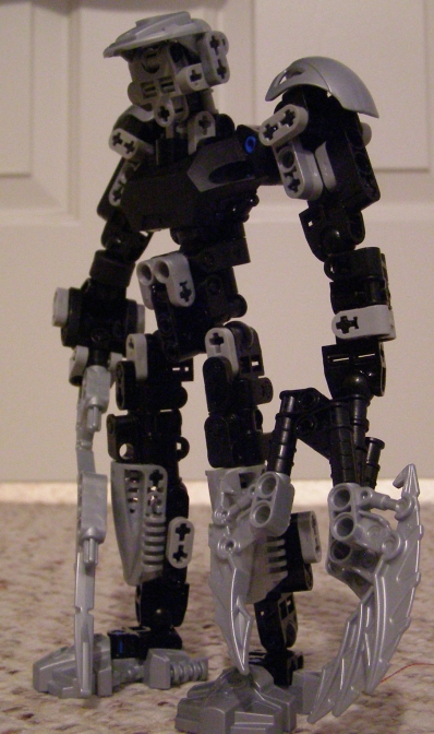 bbc_hunter_2_side_angle.jpg