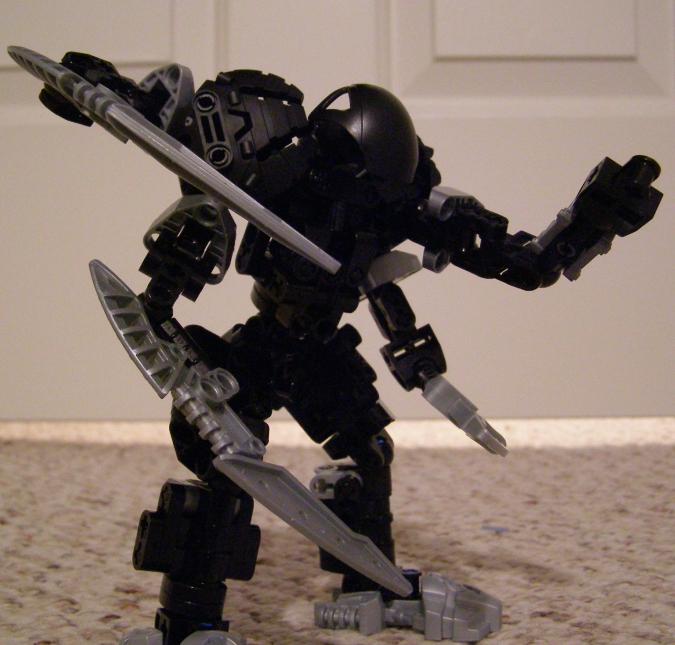 bbc_hunter_pose_2.jpg