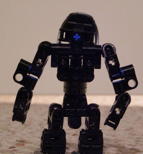 bbc_mini_robo_1_back.jpg