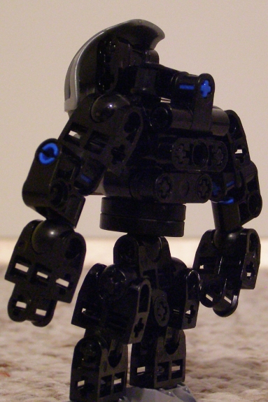 bbc_mini_robo_1_back_angle.jpg