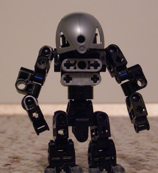 bbc_mini_robo_1_front.jpg