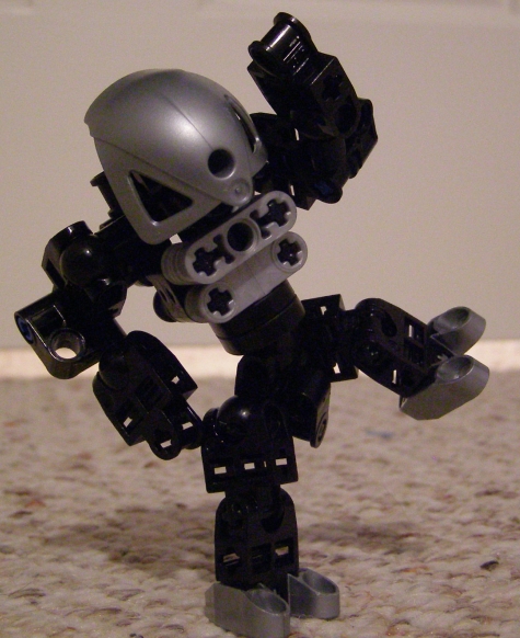 bbc_mini_robo_1_pose_1.jpg