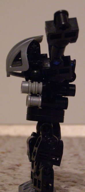 bbc_mini_robo_1_side.jpg
