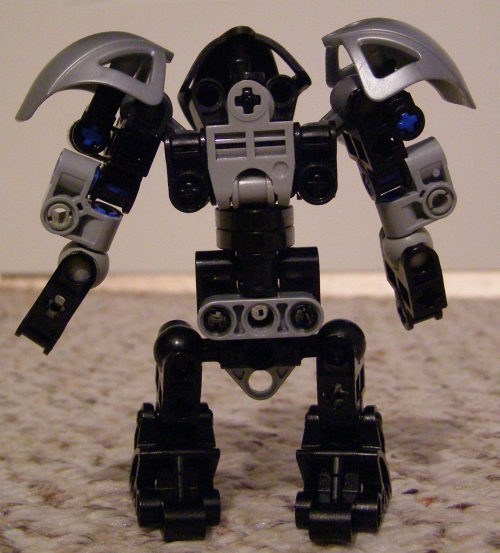 bbc_mini_robo_2_back.jpg