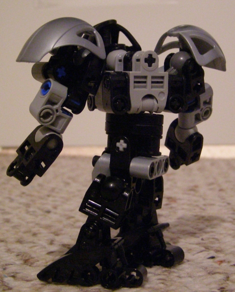 bbc_mini_robo_2_back_angle.jpg