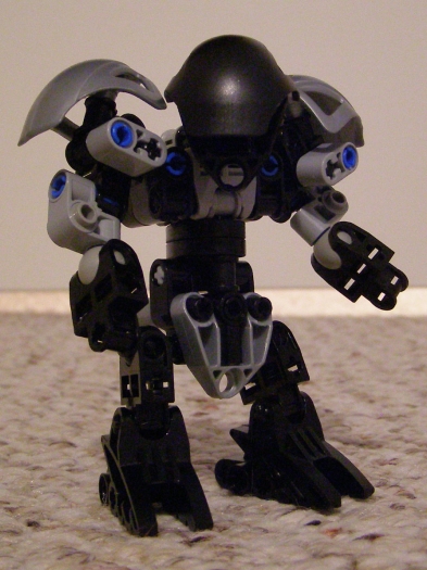 bbc_mini_robo_2_front.jpg