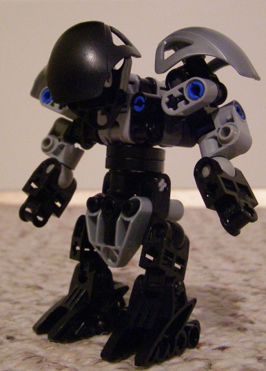 bbc_mini_robo_2_side_angle.jpg