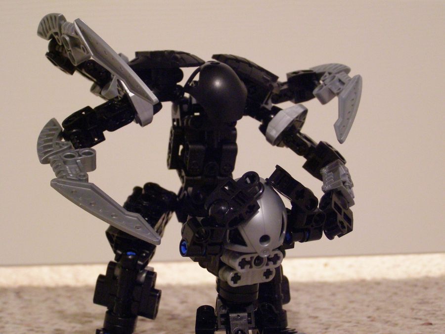 fear_closeup.jpg