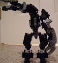 bbc_hunter_1_back.jpg