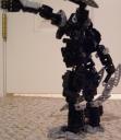bbc_hunter_1_back_angle.jpg