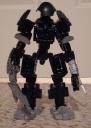 bbc_hunter_1_front.jpg