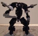 bbc_hunter_1_pose_1.jpg