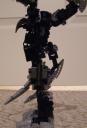 bbc_hunter_1_side.jpg
