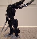 bbc_hunter_1_side_angle.jpg