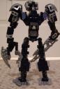 bbc_hunter_2_back.jpg