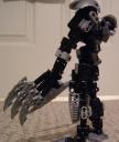 bbc_hunter_2_back_angle.jpg