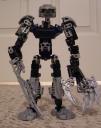 bbc_hunter_2_front.jpg