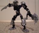 bbc_hunter_2_pose_1.jpg