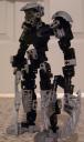 bbc_hunter_2_side_angle.jpg
