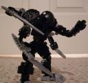 bbc_hunter_pose_2.jpg
