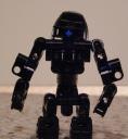 bbc_mini_robo_1_back.jpg