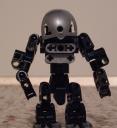 bbc_mini_robo_1_front.jpg