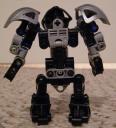 bbc_mini_robo_2_back.jpg