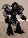 bbc_mini_robo_2_front.jpg