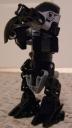 bbc_mini_robo_2_side.jpg