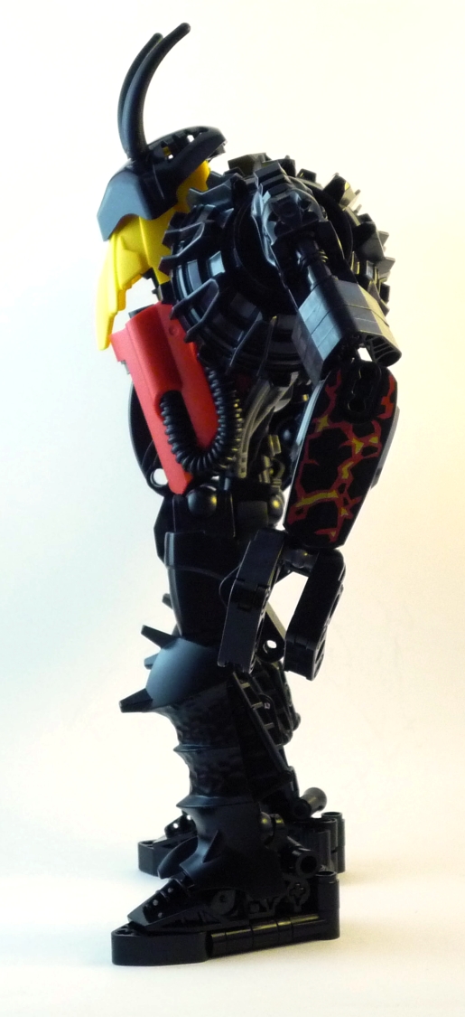 005.jpg