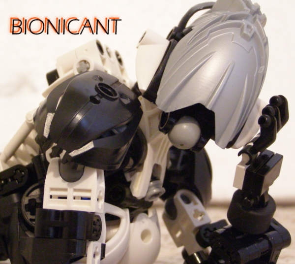 bionicant.jpg