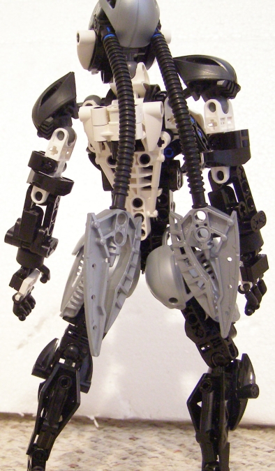 bionicant_back.jpg