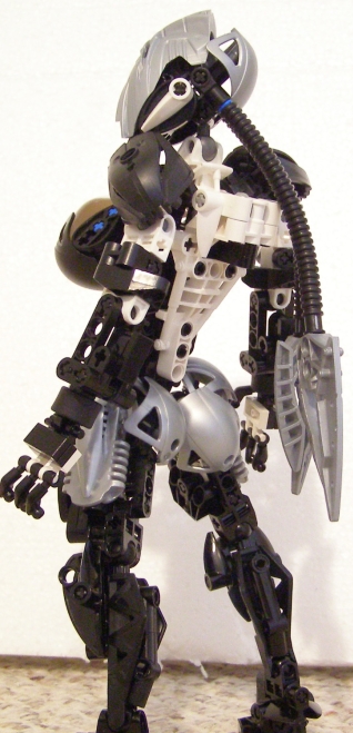 bionicant_back_angle.jpg