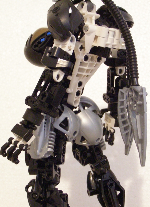 bionicant_back_angle_closeup.jpg