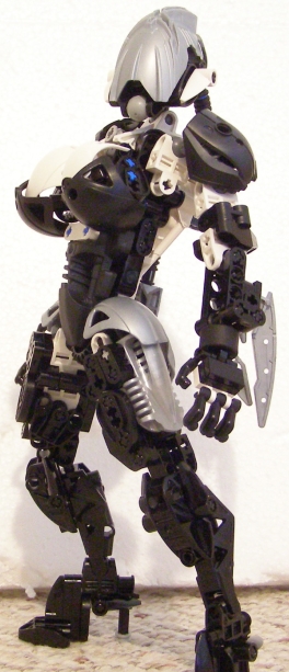 bionicant_side.jpg