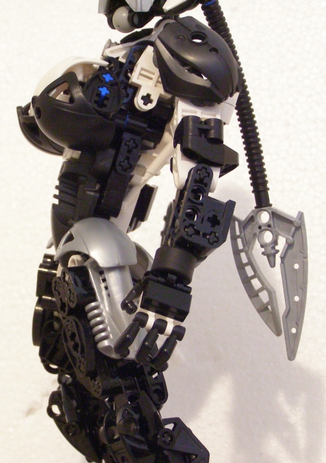 bionicant_side_closeup.jpg