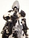 bionicant_1_closeup.jpg