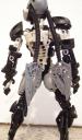 bionicant_back.jpg